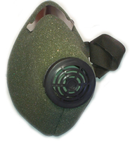 У-2К – М (модифицированный)