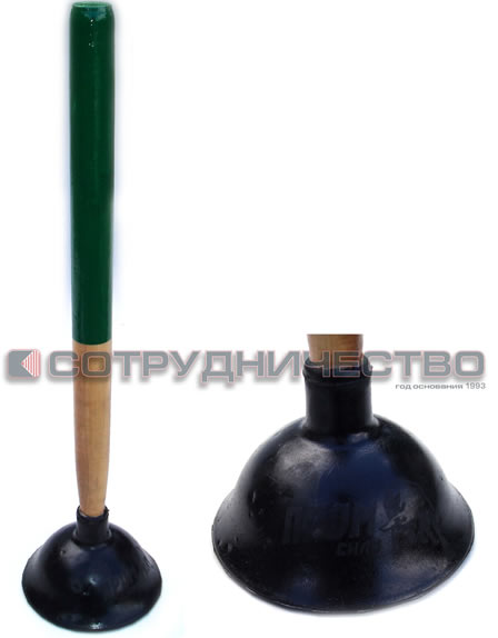 Вантус